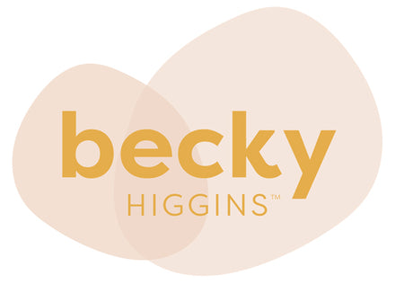 Becky Higgins