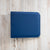 Cobalt 12x12 Faux Leather Album