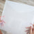 12x12 Envelope Pages