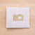 Camera 8x8 Album - Pocket Scrapbooking - 1