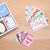 Seasons Core Kit - Pocket Scrapbooking & Memory Keeping - 1