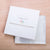 Big Pack 12x12 Page Protectors - Pocket Scrapbooking & Memory Keeping - 2