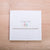 Big Pack 12x12 Page Protectors - Pocket Scrapbooking & Memory Keeping - 1
