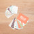 Cathy Zielske Value Kit - Pocket Scrapbooking - 2