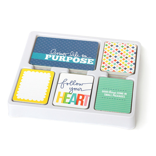 Bundle Core Kits