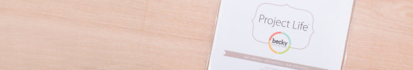 Page Protectors