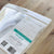 10x10 Page Protectors