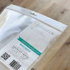 10x10 Page Protectors