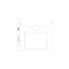 6x6 Envelope Pages