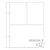 6x8 Photo Pocket Pages - Design 3 - Pocket Scrapbooking - 2