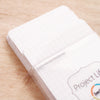 4x6 Grid Cards