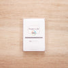 4x6 Grid Cards