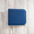 Cobalt 10x10 Faux Leather Album