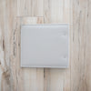 Greige 10x10 Faux Leather Album