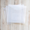 12x12 Envelope Pages