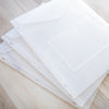8.5 x 11 Envelope Pages