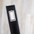 Black 6x8 Faux Leather Album