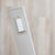 Greige 6x8 Faux Leather Album