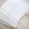 Big Pack 8x8 Page Protectors