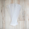 Scrapbook Dividers