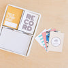Stories Value Kit