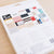 Stories Value Kit