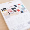 Stories Value Kit