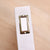 Camera 8x8 Album - Pocket Scrapbooking - 2