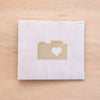 Camera 8x8 Album