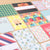 Seasons Core Kit - Pocket Scrapbooking & Memory Keeping - 3