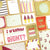 Fine and Dandy Value Kit