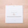 Photo Pocket Pages - Design A