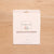6x8 Page Protectors - Pocket Scrapbooking