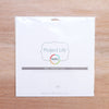 Photo Pocket Pages - Design L