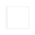 Big Pack 12x12 Page Protectors - Pocket Scrapbooking & Memory Keeping - 3