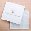 Photo Pocket Pages - Big Variety Pack 1