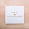 Photo Pocket Pages - Big Variety Pack 1