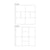 Photo Pocket Pages - Big Variety Pack 2 - Pocket Scrapbooking & Memory Keeping - 3