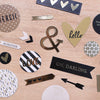 Be Fearless Value Kit