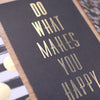 Be Fearless Value Kit