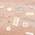 Cathy Zielske Value Kit - Pocket Scrapbooking - 3