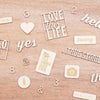 Cathy Zielske Value Kit