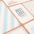 Cathy Zielske Value Kit - Pocket Scrapbooking - 4