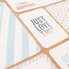 Cathy Zielske Value Kit