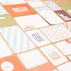 Cathy Zielske Value Kit