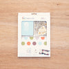 Cathy Zielske Value Kit