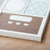DIY Shop Value Kit - Pocket Scrapbooking - 4