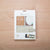 DIY Shop Value Kit - Pocket Scrapbooking - 5
