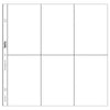 Photo Pocket Pages - Design L