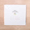 Photo Pocket Pages - Design C